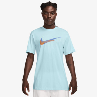 Nike Bluzë M NSW TEE 12MO SWSH SP25 