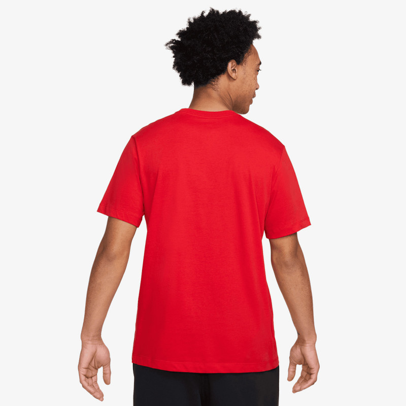 Nike Bluzë Sportswear 