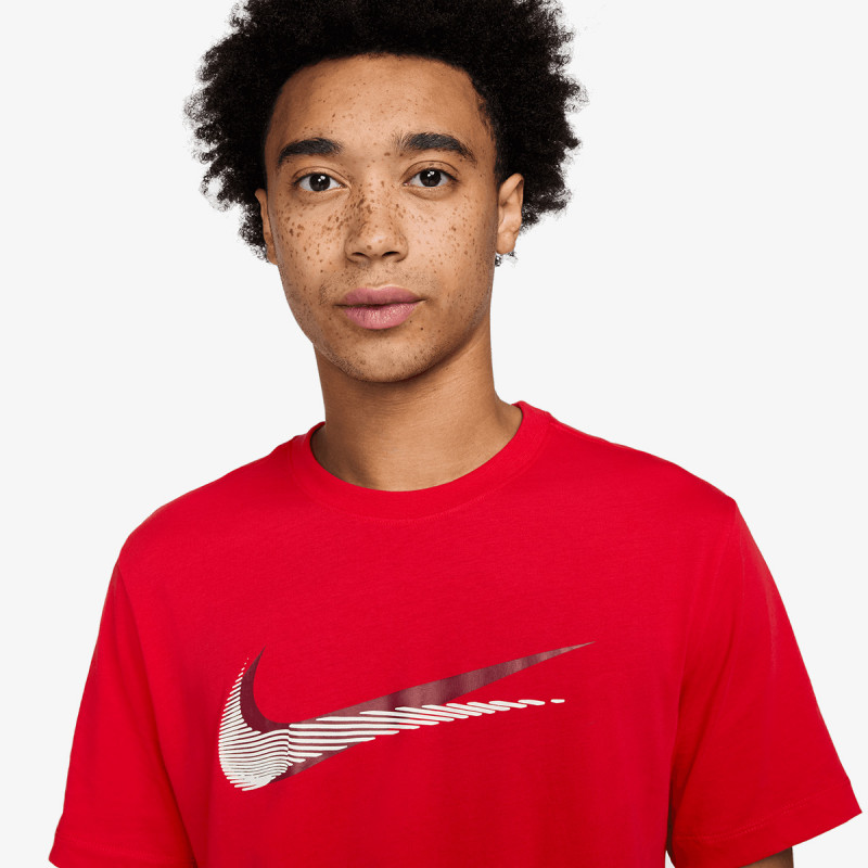 Nike Bluzë Sportswear 