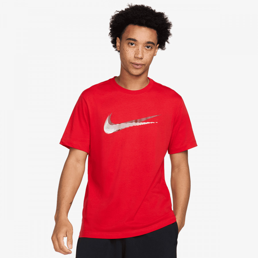 Nike Bluzë Sportswear 