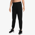 Nike Pjesa e poshtme e kostumit W NK 24.7 DF MR JOGGER SOFT 