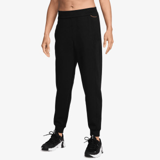 Nike Pjesa e poshtme e kostumit W NK 24.7 DF MR JOGGER SOFT 