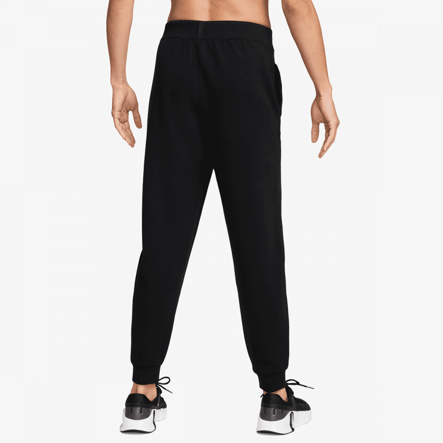 Nike Pjesa e poshtme e kostumit W NK 24.7 DF MR JOGGER SOFT 
