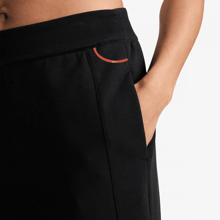 Nike Pjesa e poshtme e kostumit W NK 24.7 DF MR JOGGER SOFT 