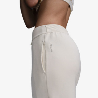 Nike Pjesa e poshtme e kostumit W NK 24.7 DF MR JOGGER SOFT 