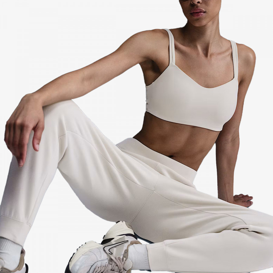 Nike Pjesa e poshtme e kostumit W NK 24.7 DF MR JOGGER SOFT 