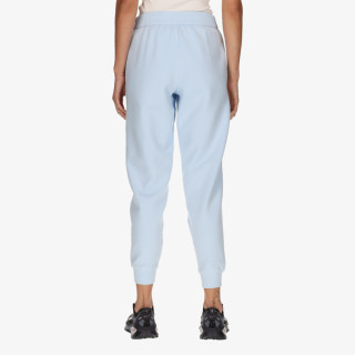 Nike Bluza W NK 24.7 DF MR JOGGER SOFT 