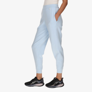 Nike Bluza W NK 24.7 DF MR JOGGER SOFT 