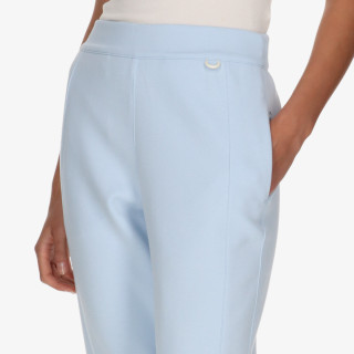 Nike Bluza W NK 24.7 DF MR JOGGER SOFT 