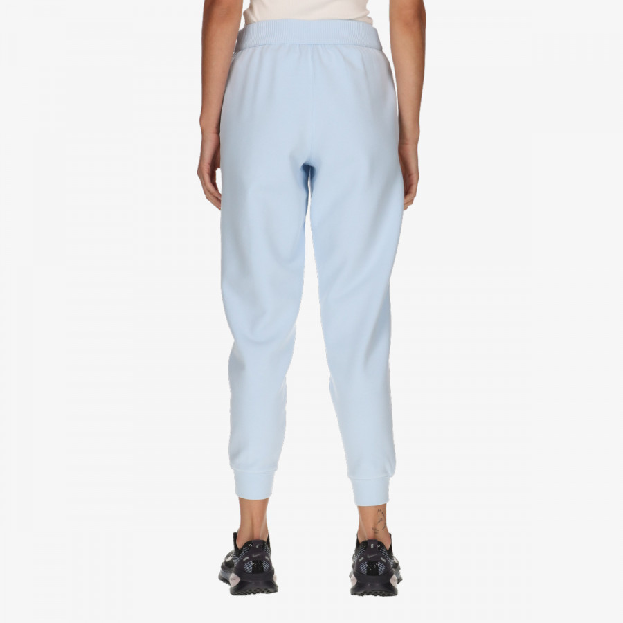 Nike Bluza W NK 24.7 DF MR JOGGER SOFT 