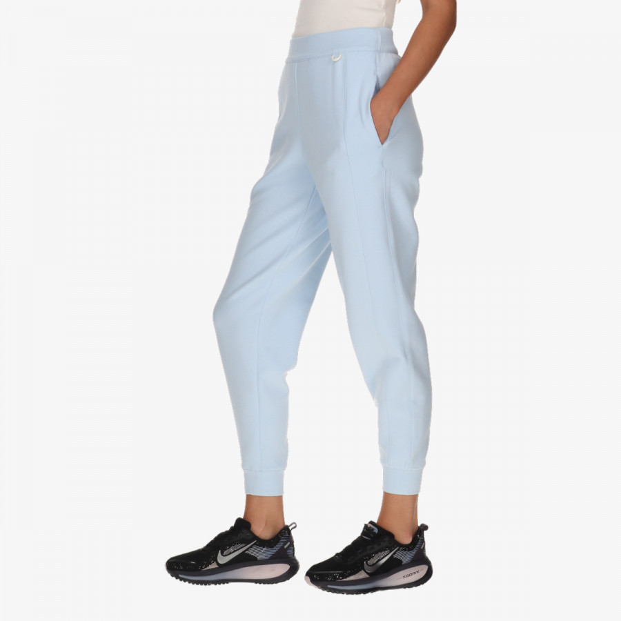 Nike Bluza W NK 24.7 DF MR JOGGER SOFT 