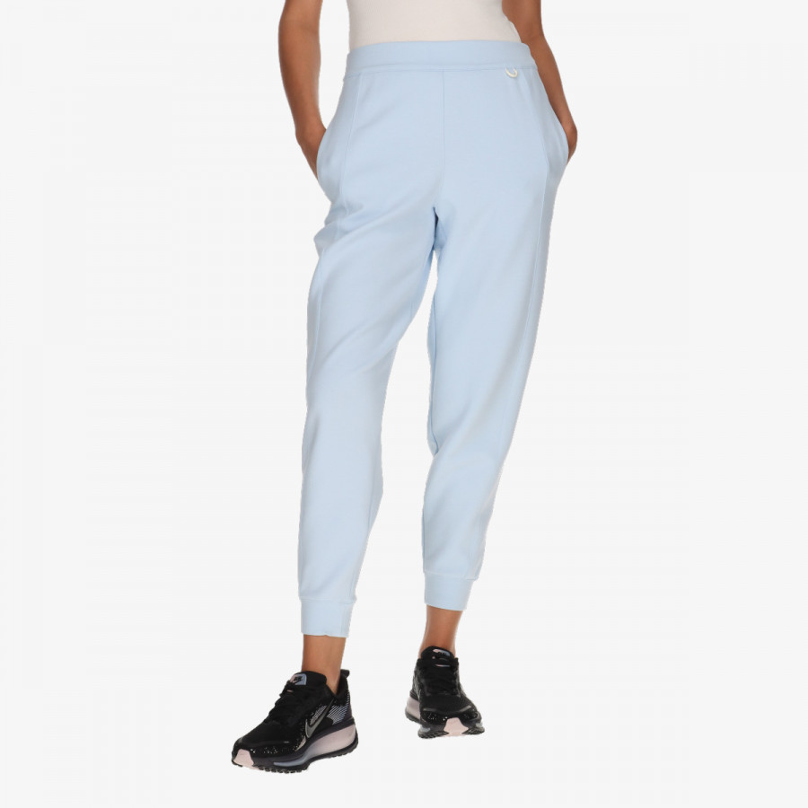 Nike Bluza W NK 24.7 DF MR JOGGER SOFT 