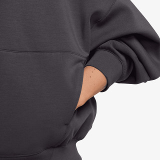 Nike Bluza 24/7 Dri-FIT 