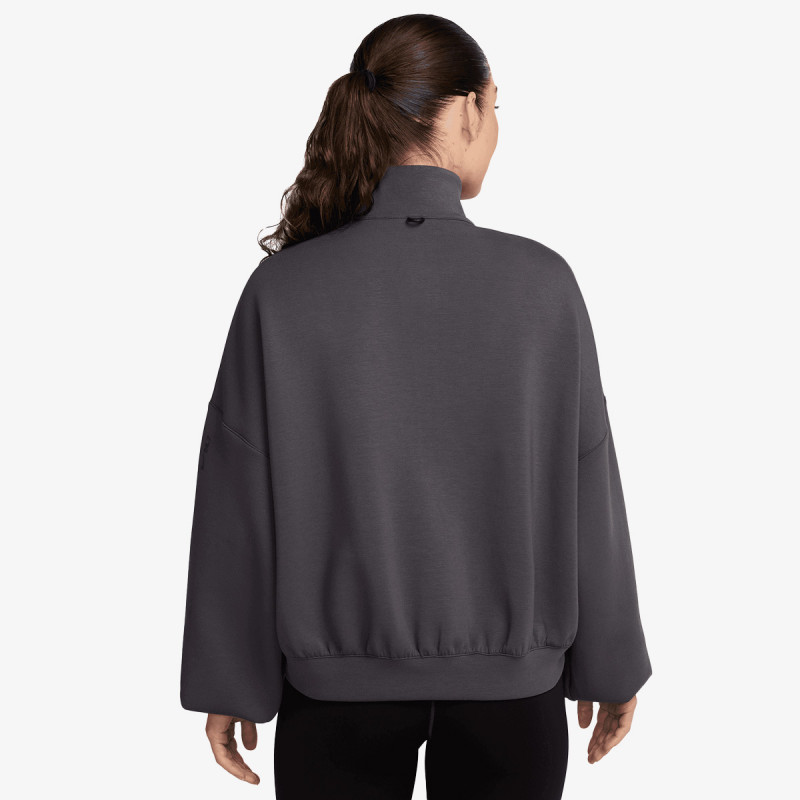 Nike Bluza 24/7 Dri-FIT 