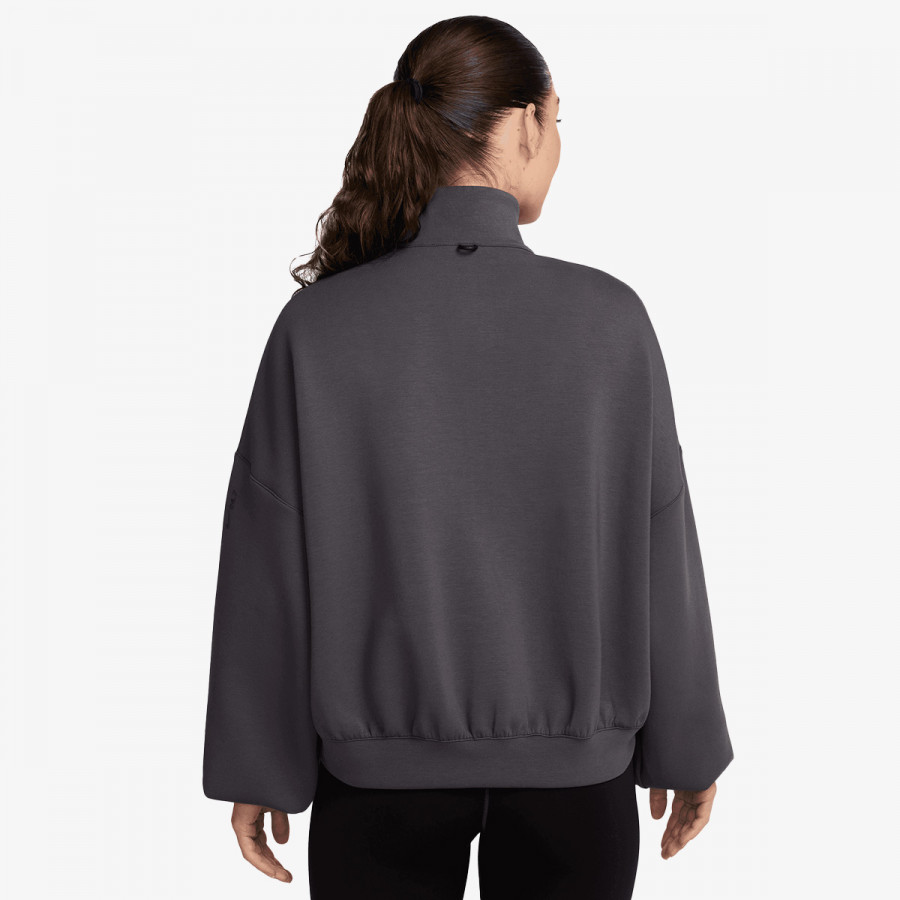 Nike Bluza 24/7 Dri-FIT 