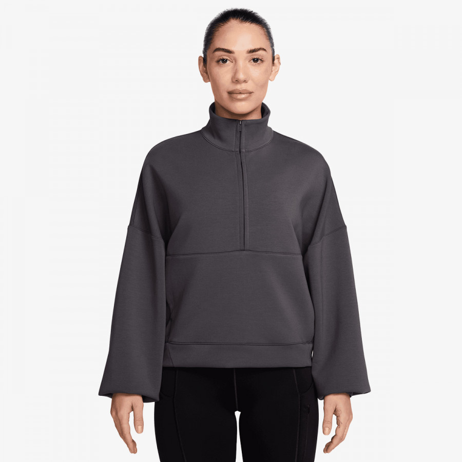 Nike Bluza 24/7 Dri-FIT 