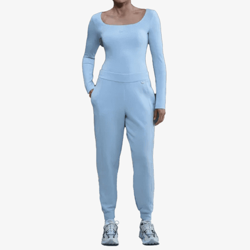 Nike Trupore W NK DF LS BODYSUIT 