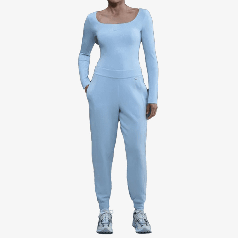 Nike Trupore W NK DF LS BODYSUIT 