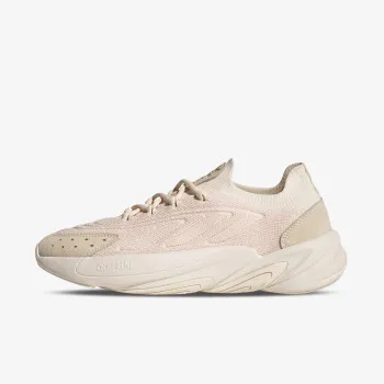 adidas Atlete OZELIA 