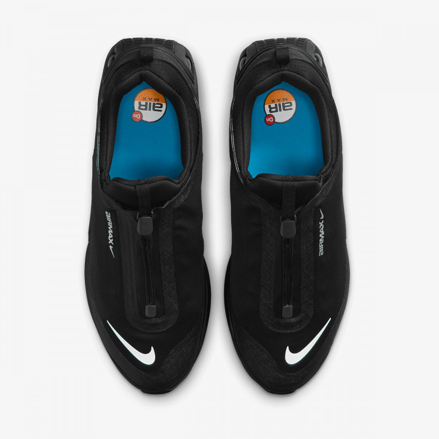 Nike Atlete AIR MAX DN ROAM 