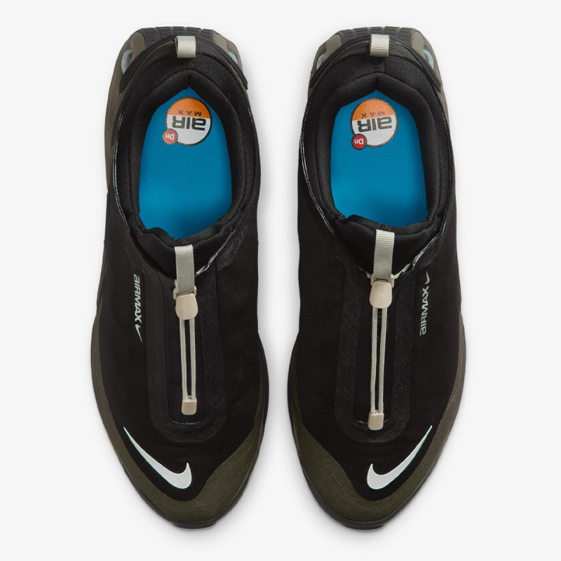 Nike Atlete AIR MAX DN ROAM 