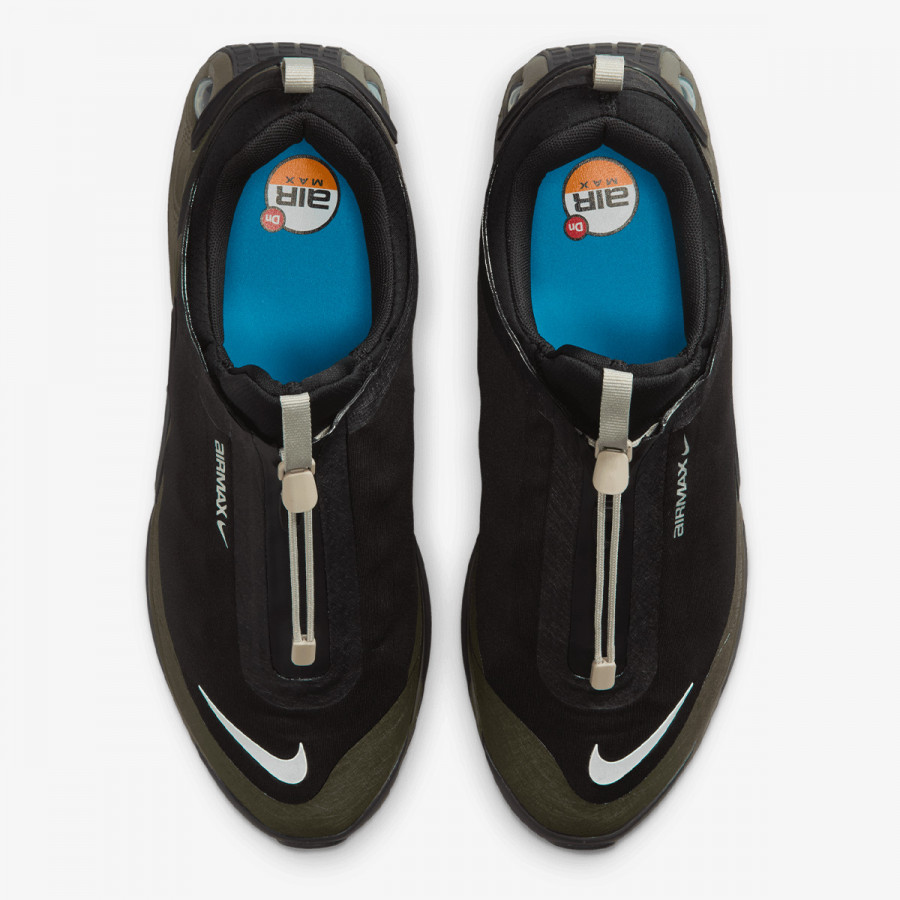 Nike Atlete AIR MAX DN ROAM 