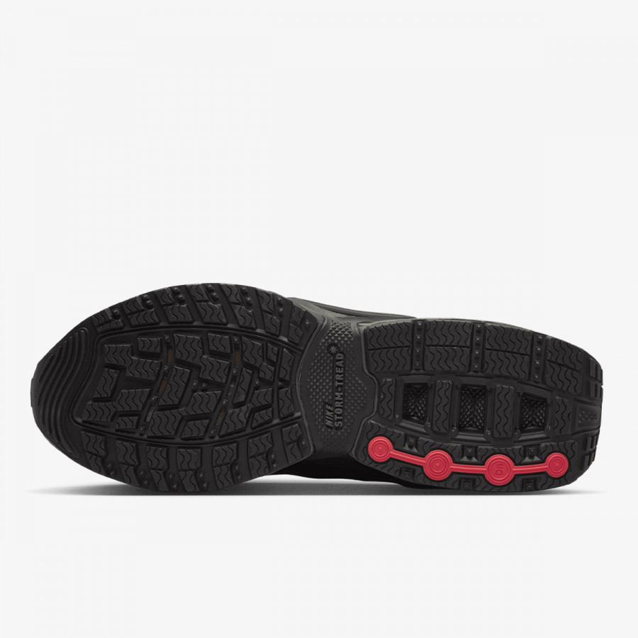 Nike Atlete AIR MAX DN ROAM 