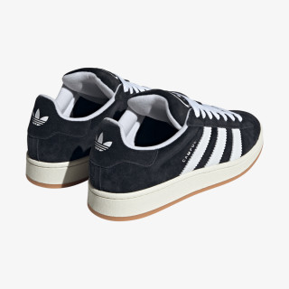 Produkte Campus 00s 
