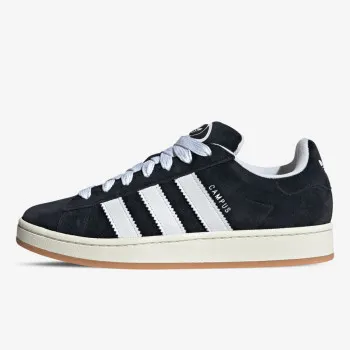 adidas Atlete CAMPUS 00s 
