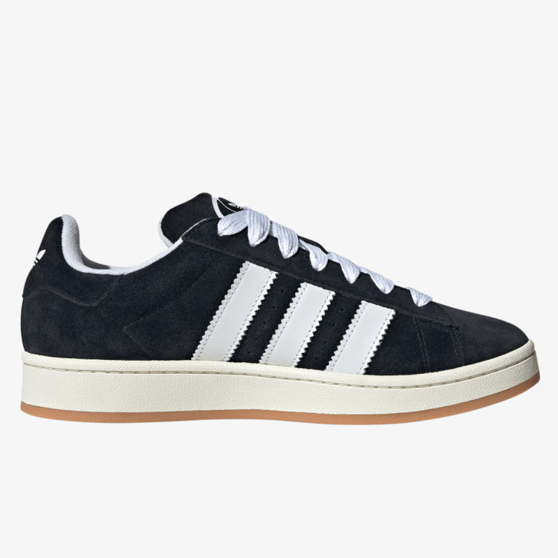 Produkte Campus 00s 