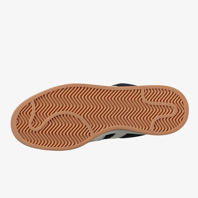 adidas Atlete Campus 00s 