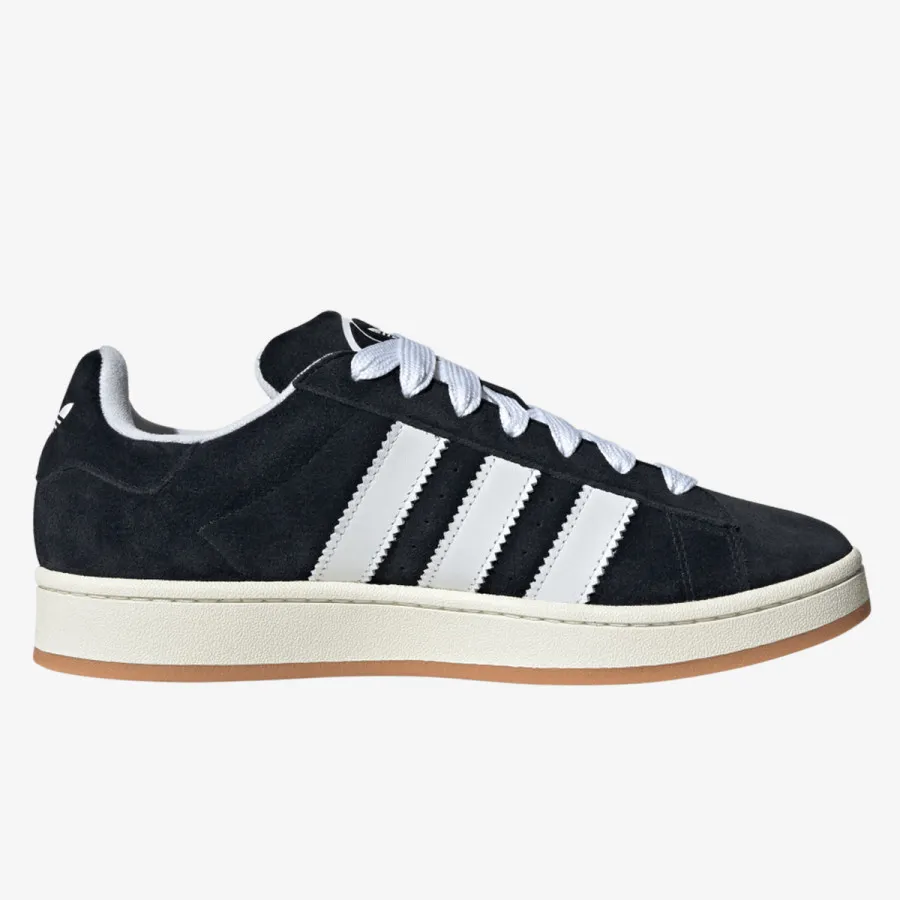 Produkte CAMPUS 00s 