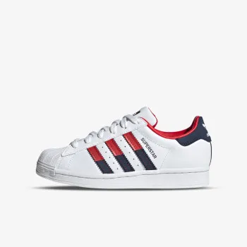 adidas Atlete SUPERSTAR 