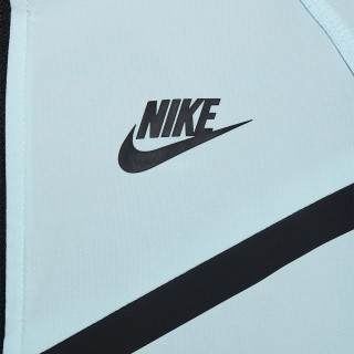 Nike Xhupa B NSW TCH WVN FZ JKT - PD 