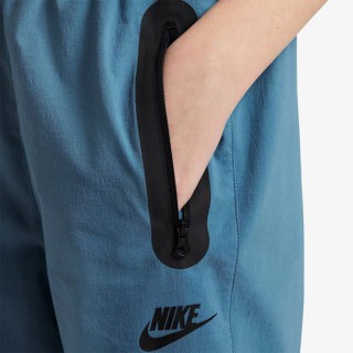 Nike Pjesa e poshtme e kostumit B NSW TCH WVN PNT - PD 