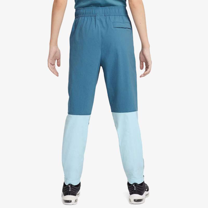 Nike Pjesa e poshtme e kostumit B NSW TCH WVN PNT - PD 