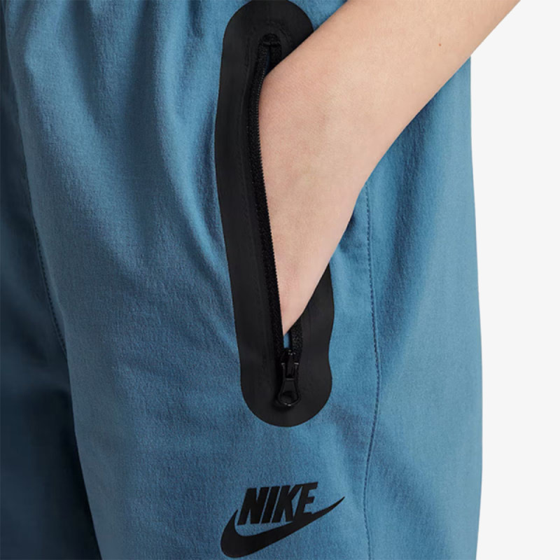 Nike Pjesa e poshtme e kostumit B NSW TCH WVN PNT - PD 