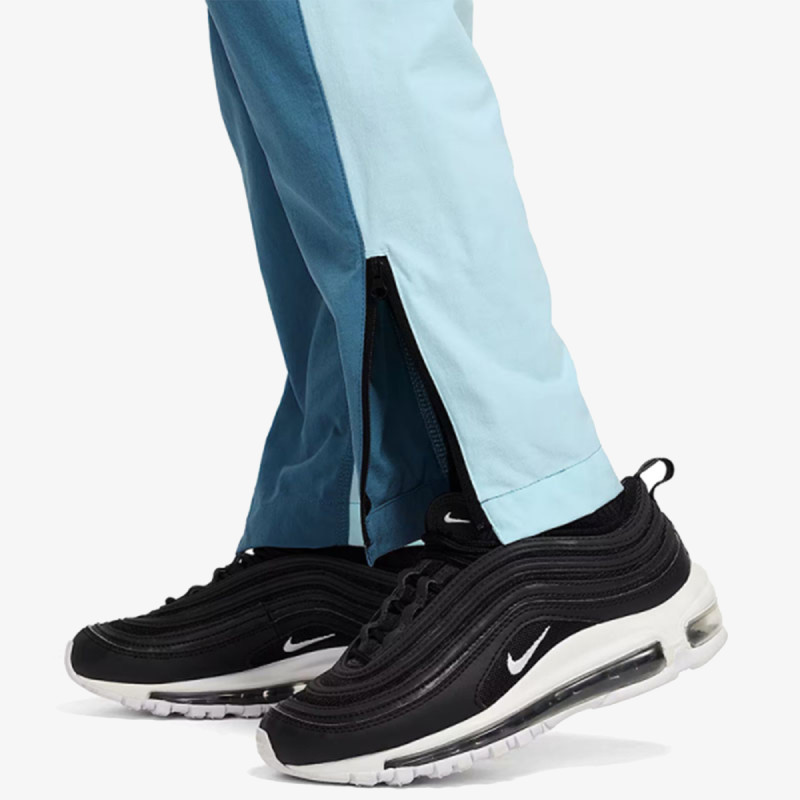 Nike Pjesa e poshtme e kostumit B NSW TCH WVN PNT - PD 