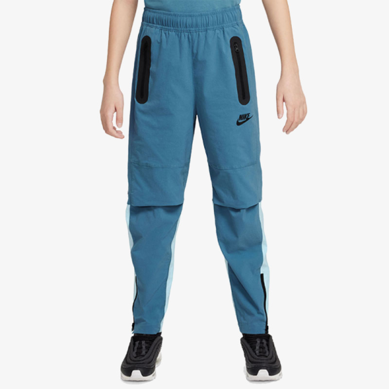 Nike Pjesa e poshtme e kostumit B NSW TCH WVN PNT - PD 