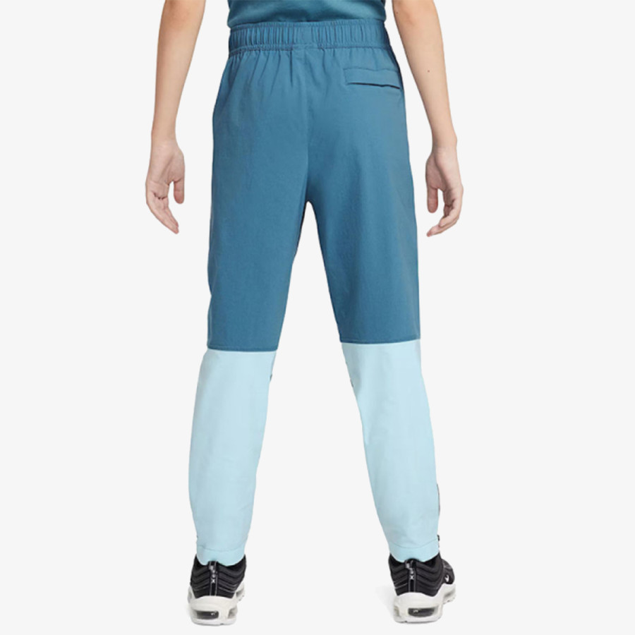 Nike Pjesa e poshtme e kostumit B NSW TCH WVN PNT - PD 
