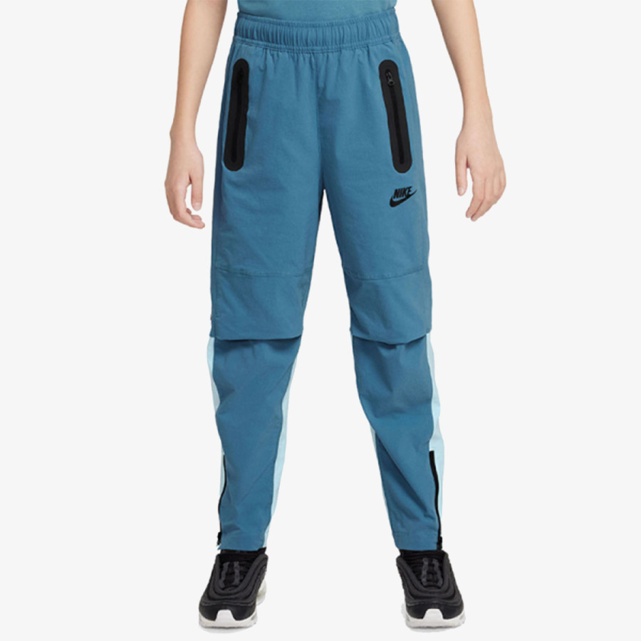 Nike Pjesa e poshtme e kostumit B NSW TCH WVN PNT - PD 