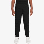 Nike Pjesa e poshtme e kostumit B NSW TCH WVN PNT - PD 