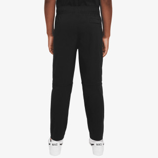 Nike Pjesa e poshtme e kostumit B NSW TCH WVN PNT - PD 