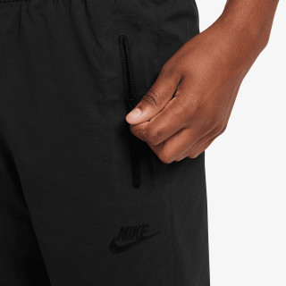 Nike Pjesa e poshtme e kostumit B NSW TCH WVN PNT - PD 