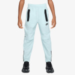 Nike Pjesa e poshtme e kostumit B NSW TCH WVN PNT - PD 