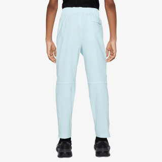 Nike Pjesa e poshtme e kostumit B NSW TCH WVN PNT - PD 