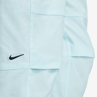 Nike Pjesa e poshtme e kostumit B NSW TCH WVN PNT - PD 