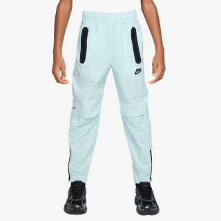 Nike Pjesa e poshtme e kostumit B NSW TCH WVN PNT - PD 