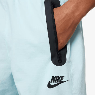 Nike Pjesa e poshtme e kostumit B NSW TCH WVN PNT - PD 