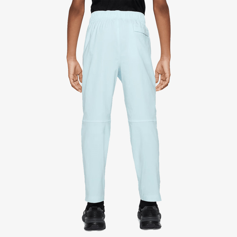 Nike Pjesa e poshtme e kostumit B NSW TCH WVN PNT - PD 